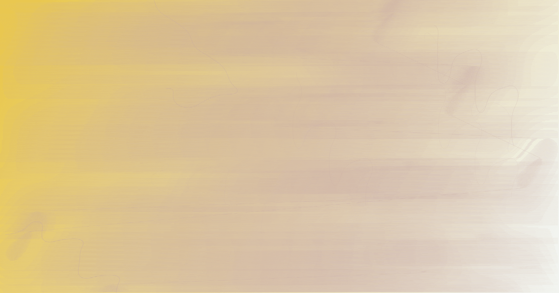 The Last "Impossible": Why Claude's Shop Failure Signals AI's Business Breakthrough