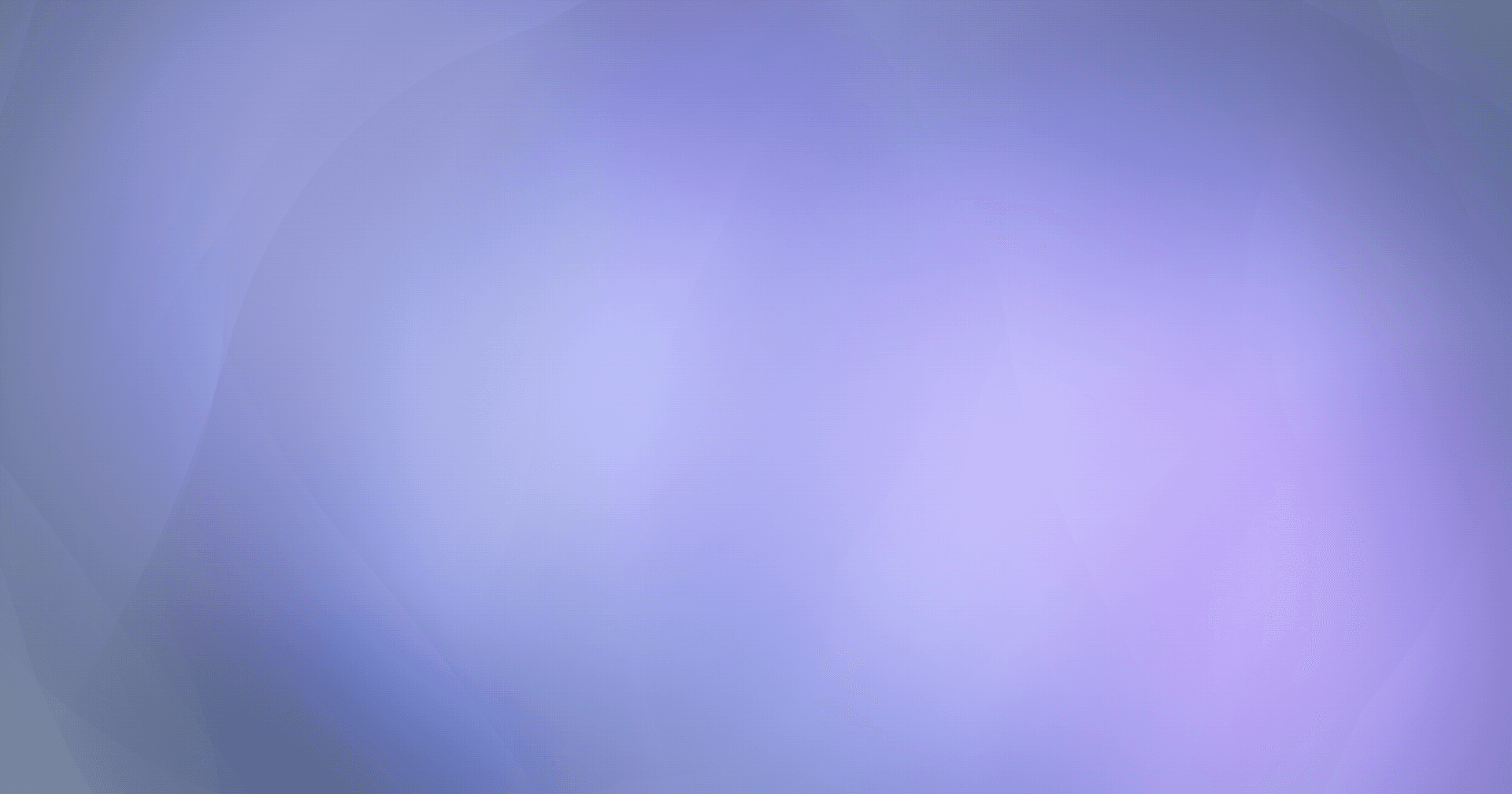 What happens when Reality becomes the new Dataset?