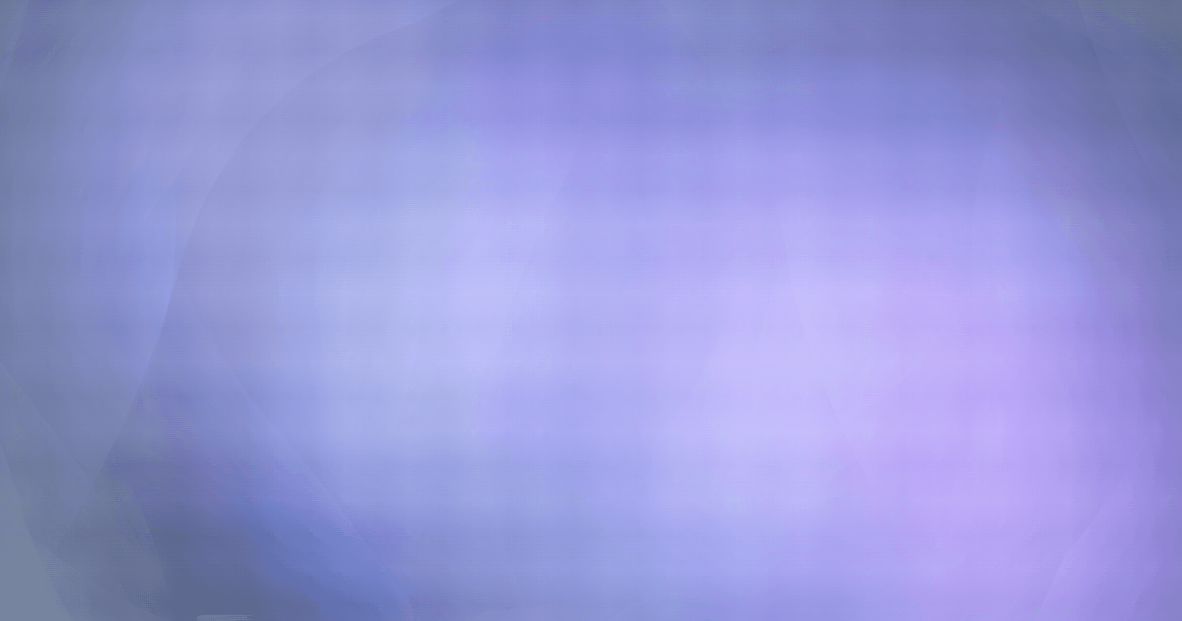 What happens when Reality becomes the new Dataset?