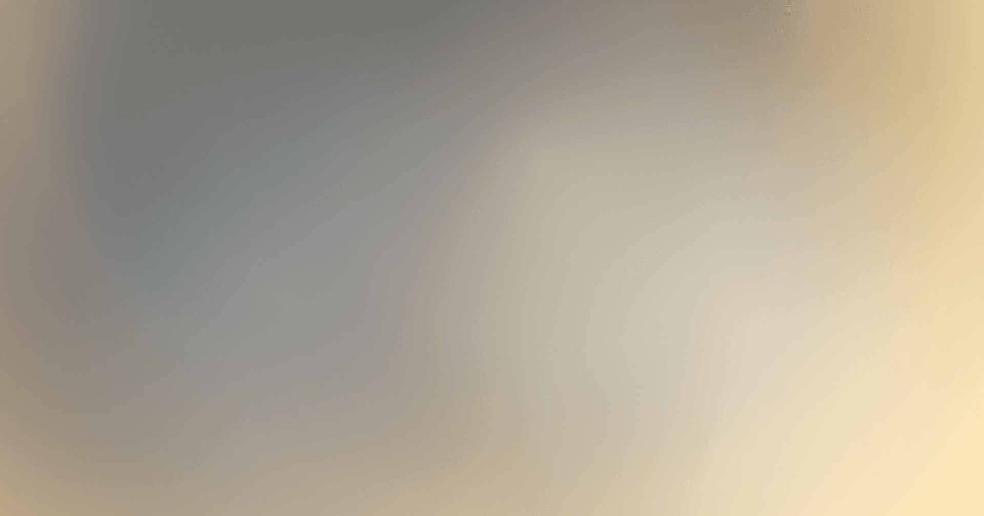 Why SaaS Applications Must Evolve to Thrive in the Age of AI Agents