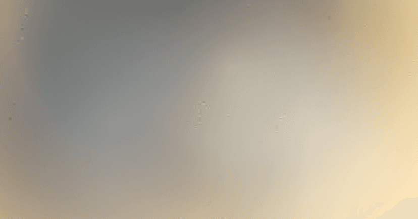 Why SaaS Applications Must Evolve to Thrive in the Age of AI Agents