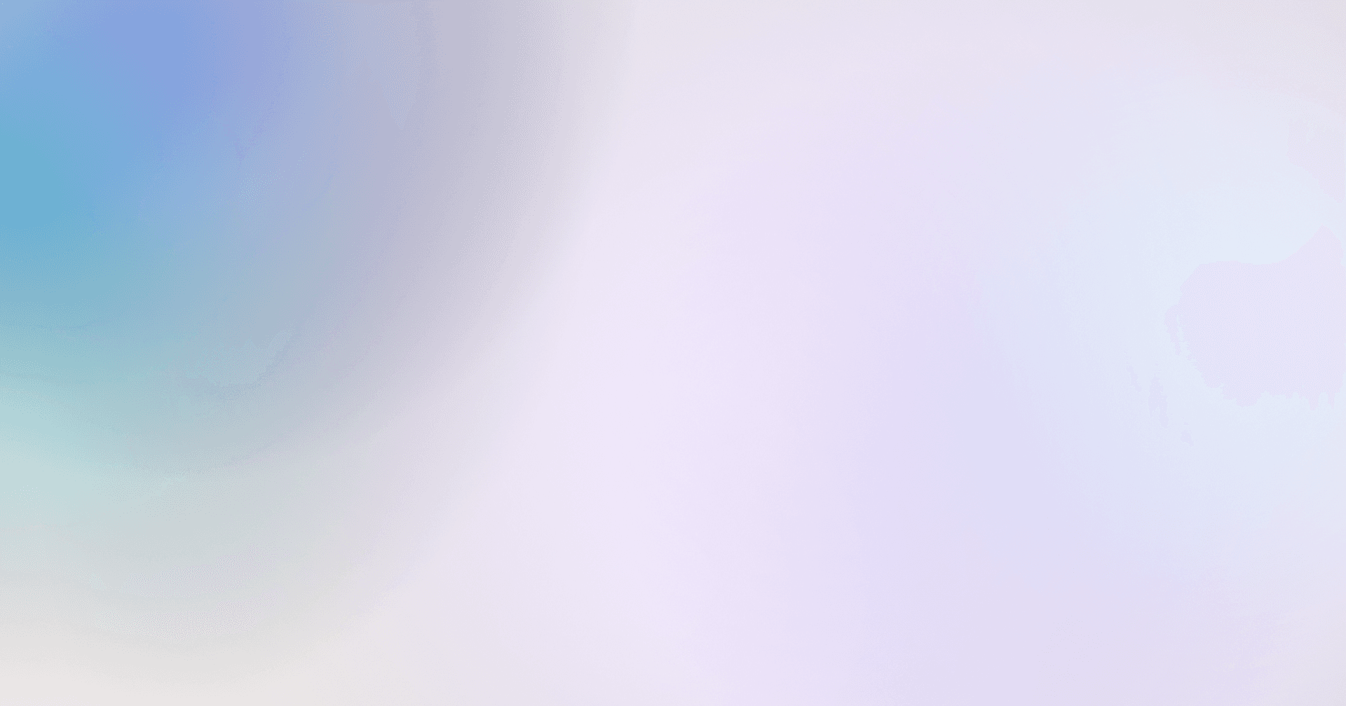 AI in Materials Science: How Human Expertise Drives 44% More Discoveries