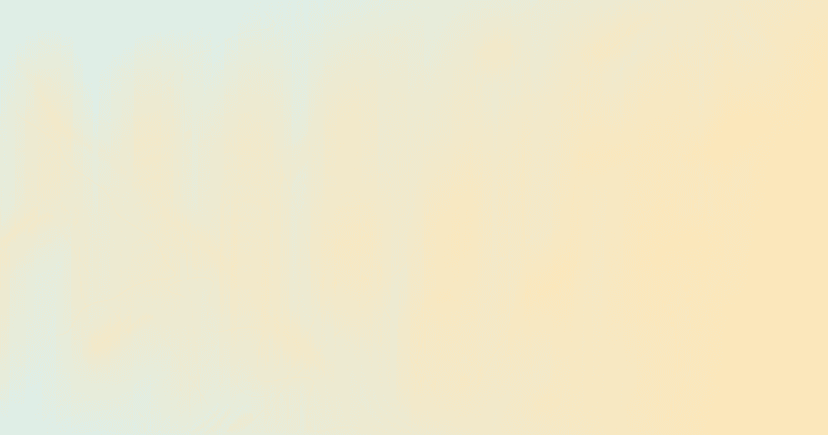 Agentic AI - From "Proof of Concept" to "Proof of Value" in 90 Days