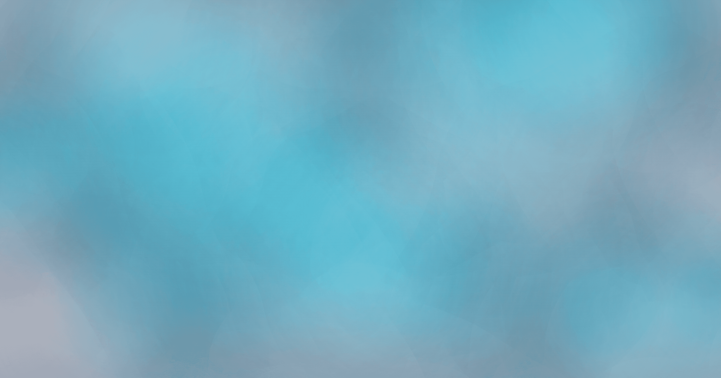 How Are Collaborating AI Agents Solving Real Business Problems Today