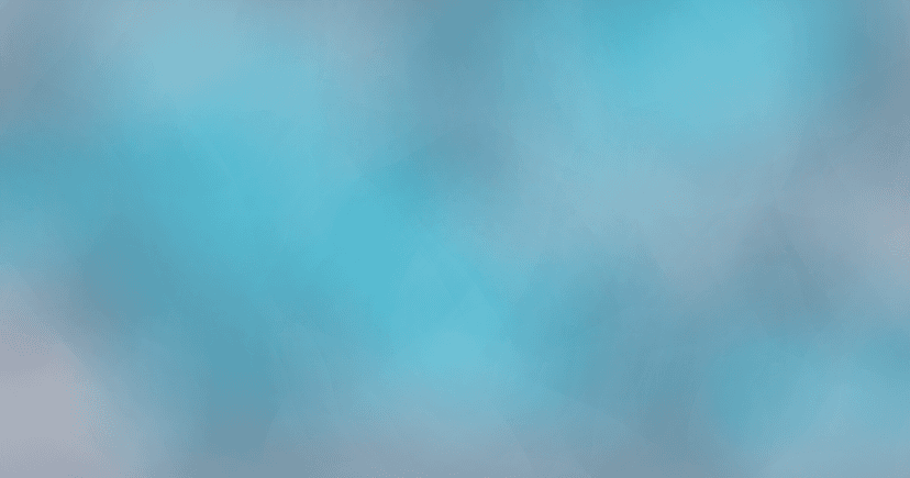 How Are Collaborating AI Agents Solving Real Business Problems Today