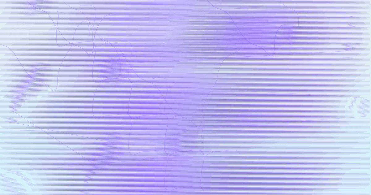 Code is cheap now. Software isn't.