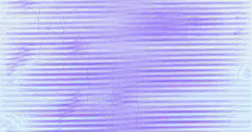 Code is cheap now. Software isn't.