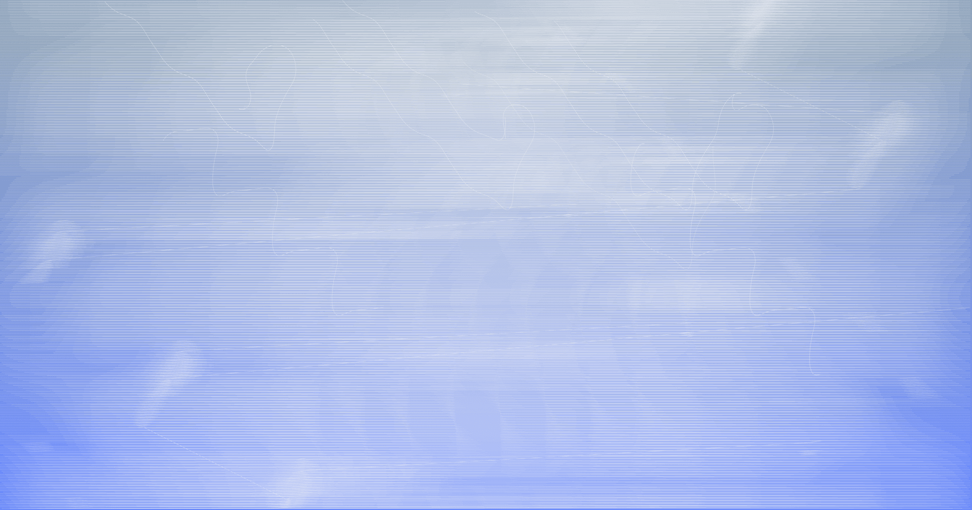 The Hidden Costs of Pre-Trained AI Models