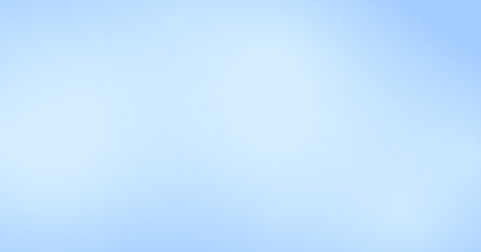 Transform your organization’s creative potential through strategic AI adoption that amplifies human capabilities, turning unexpected opportunities into breakthrough innovations while nurturing a culture of collaborative experimentation.