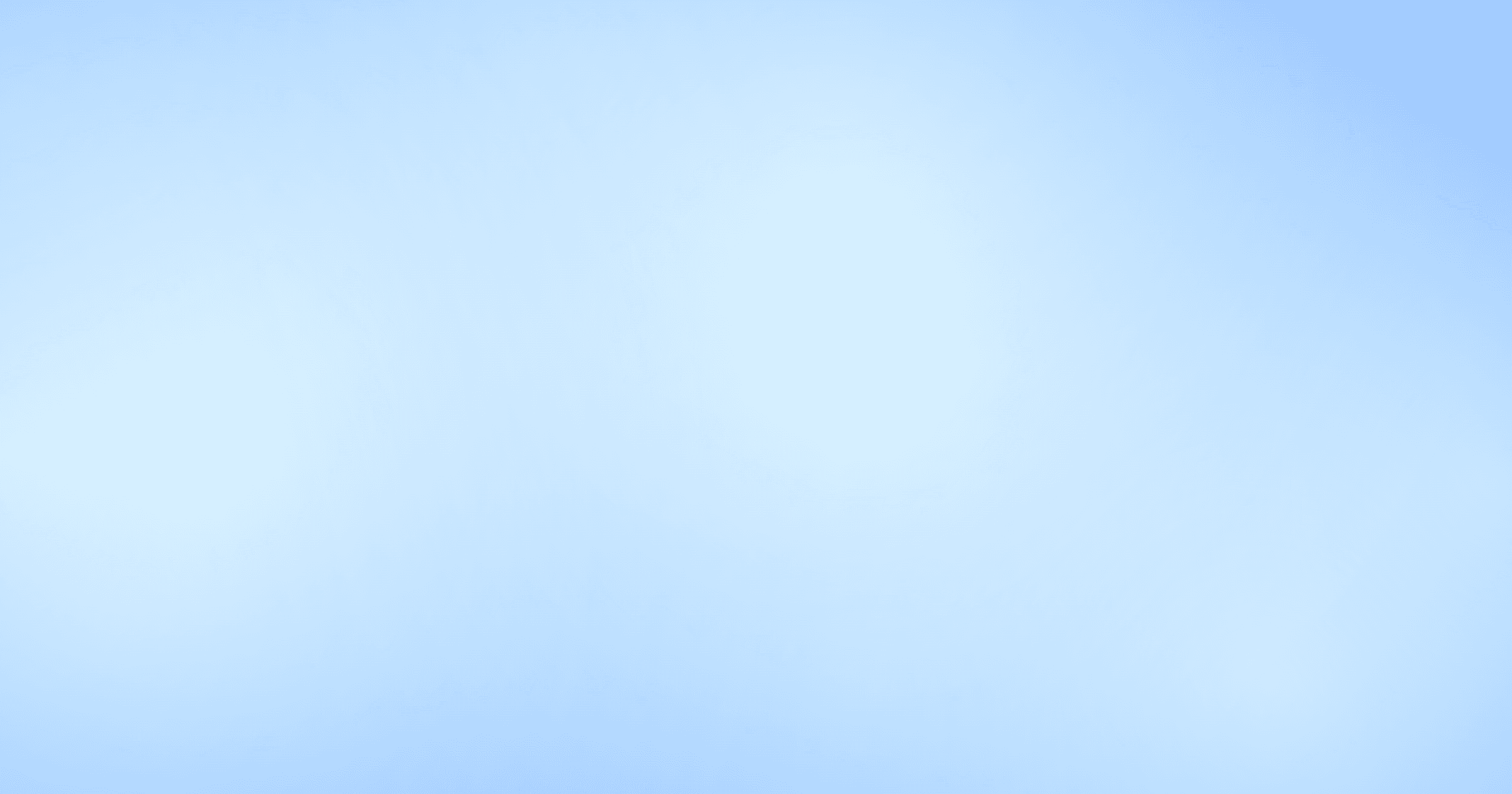 Transform your organization’s creative potential through strategic AI adoption that amplifies human capabilities, turning unexpected opportunities into breakthrough innovations while nurturing a culture of collaborative experimentation.