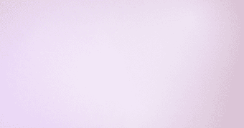 AI Agents Are Already Replacing Entire Departments