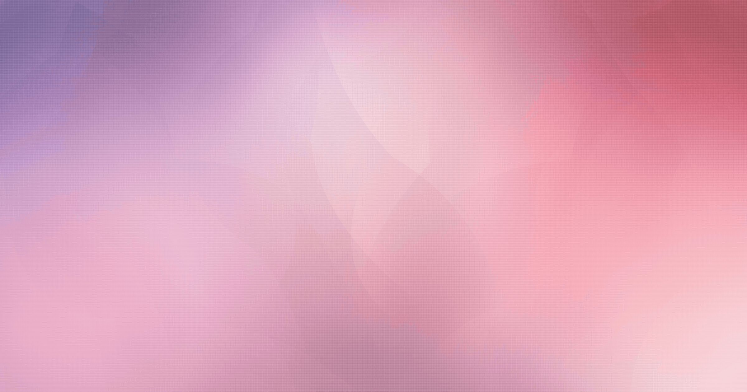 Why 95% of Enterprise AI Fails and How to Fix It