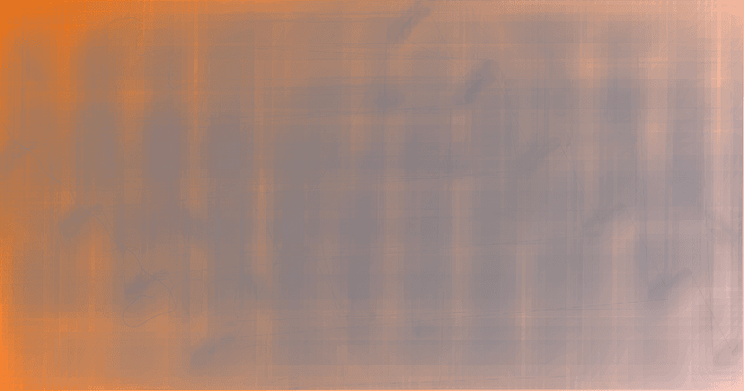 The Hidden Costs of Pre-Trained AI Models