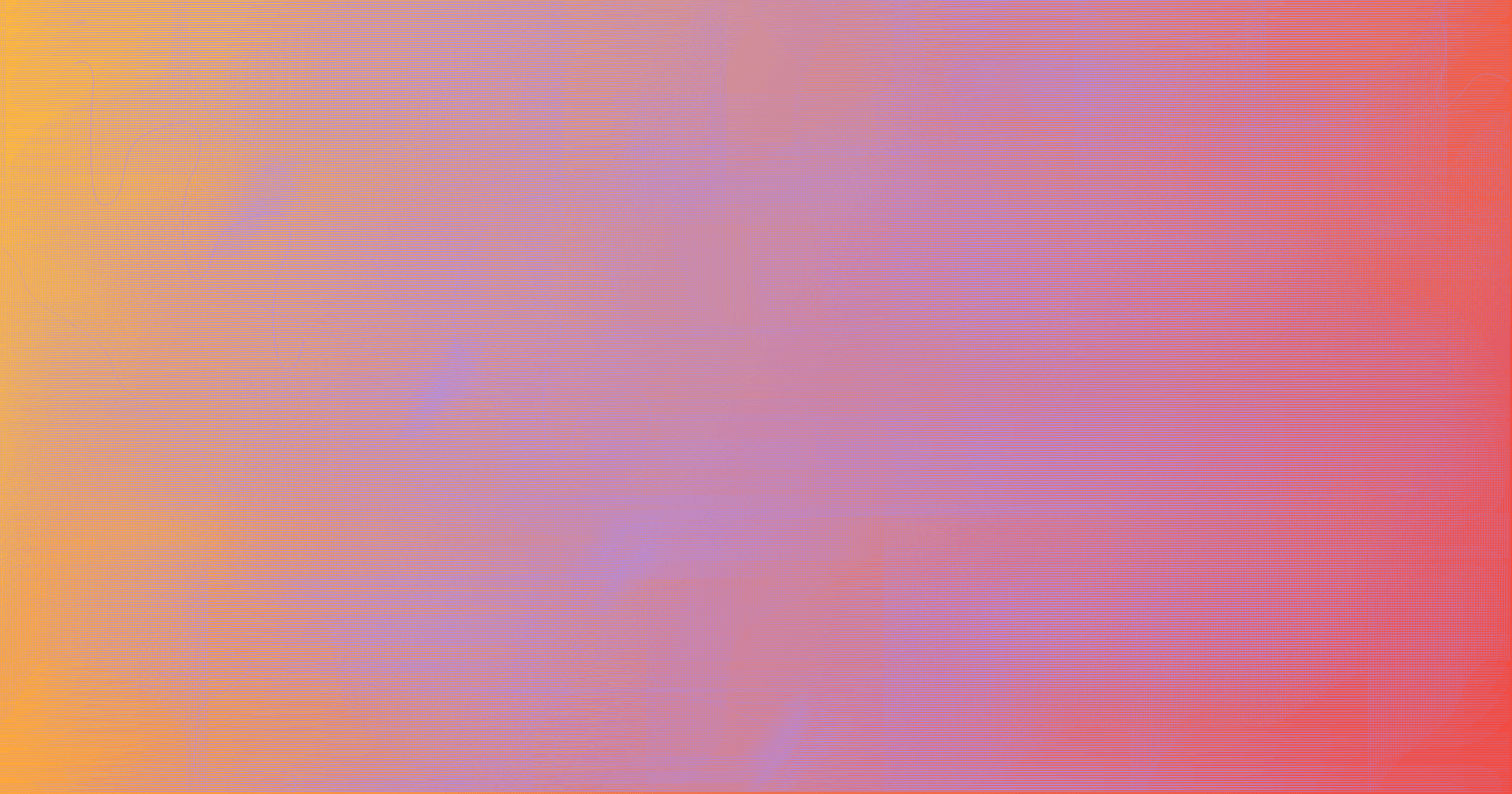 Agentic AI - The Next Frontier for Enterprise Productivity