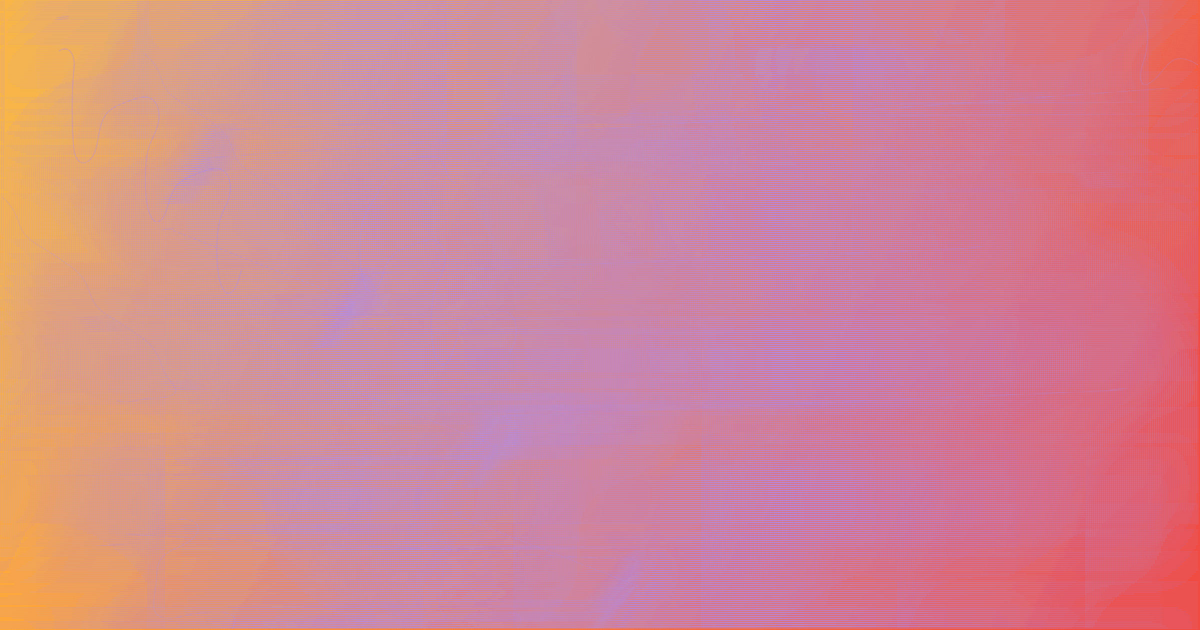 Agentic AI - The Next Frontier for Enterprise Productivity