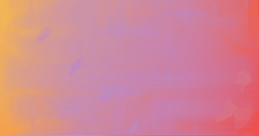 Agentic AI - The Next Frontier for Enterprise Productivity