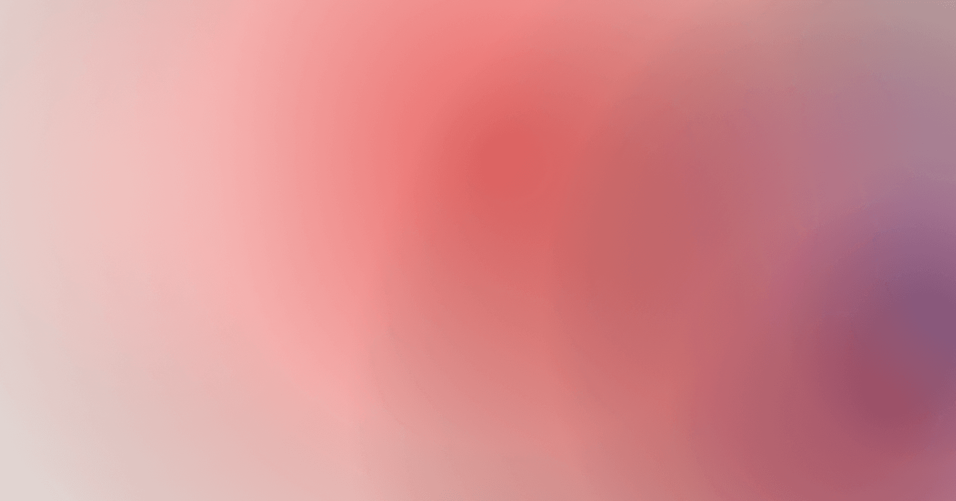 AI in Clinical Trials: Solving Million-Dollar Development Challenge