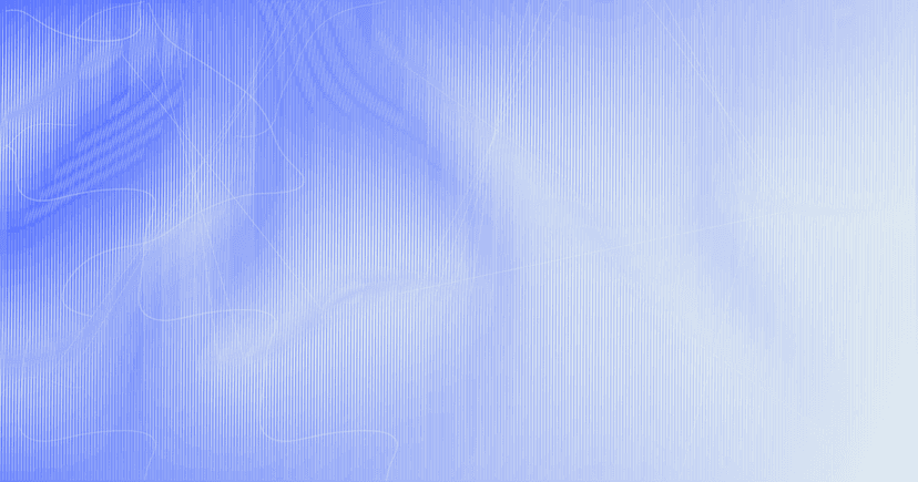 model-sovereignty-nadella-wef26