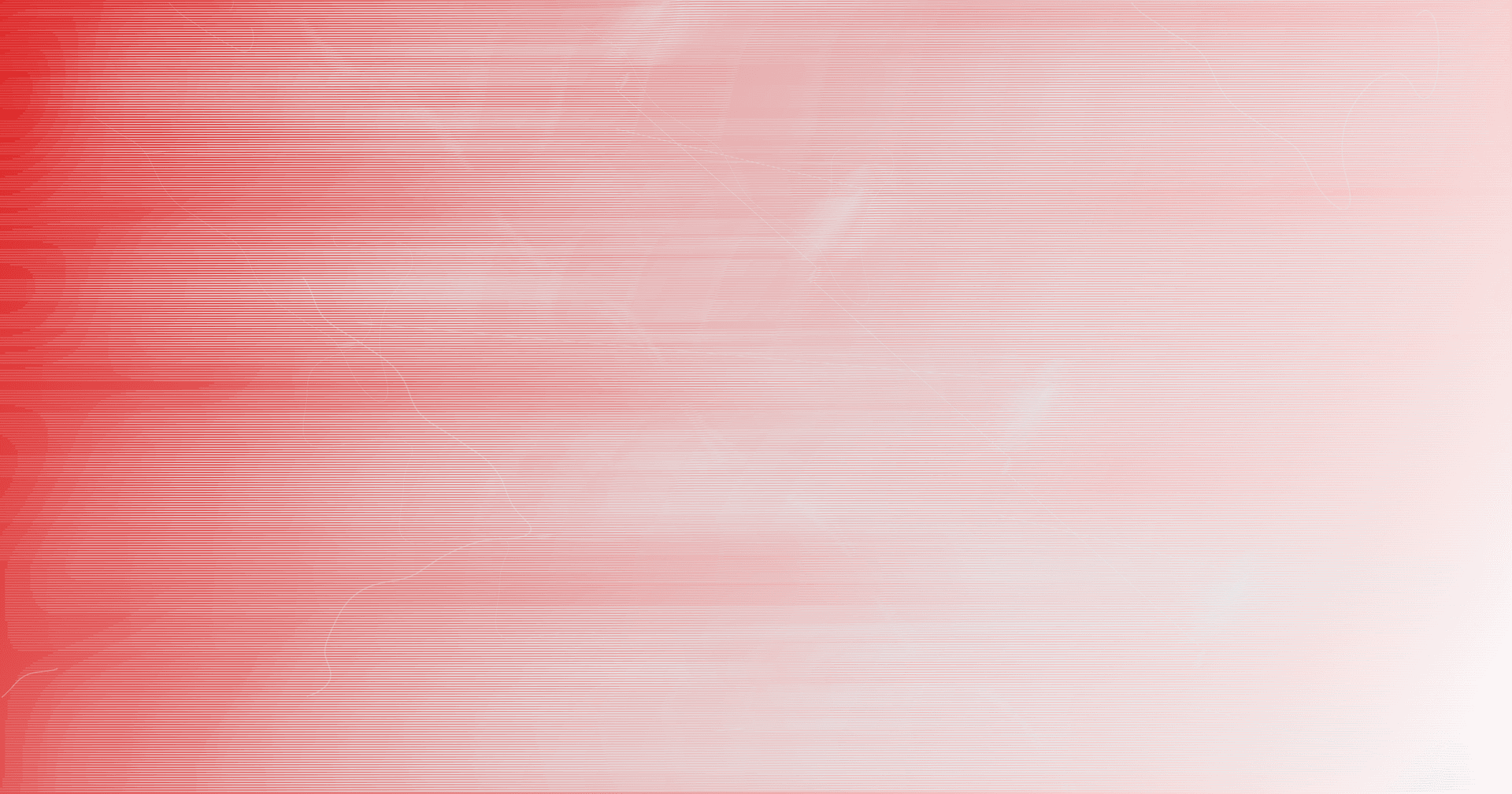 Why Swiss Companies Need AI Builders, Not AI Consultants