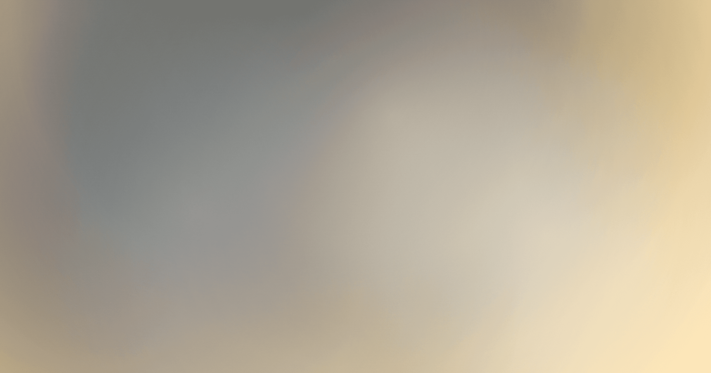 Why SaaS Applications Must Evolve to Thrive in the Age of AI Agents