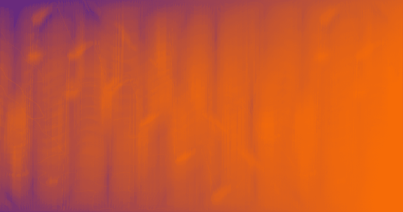 GenAI’s Potential in Solving Global Supply Chain Issues