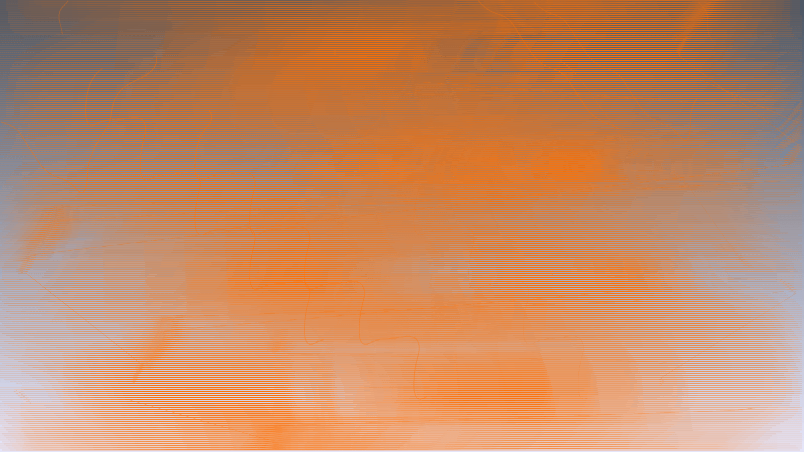 agent-labor-is-the-new-subscription