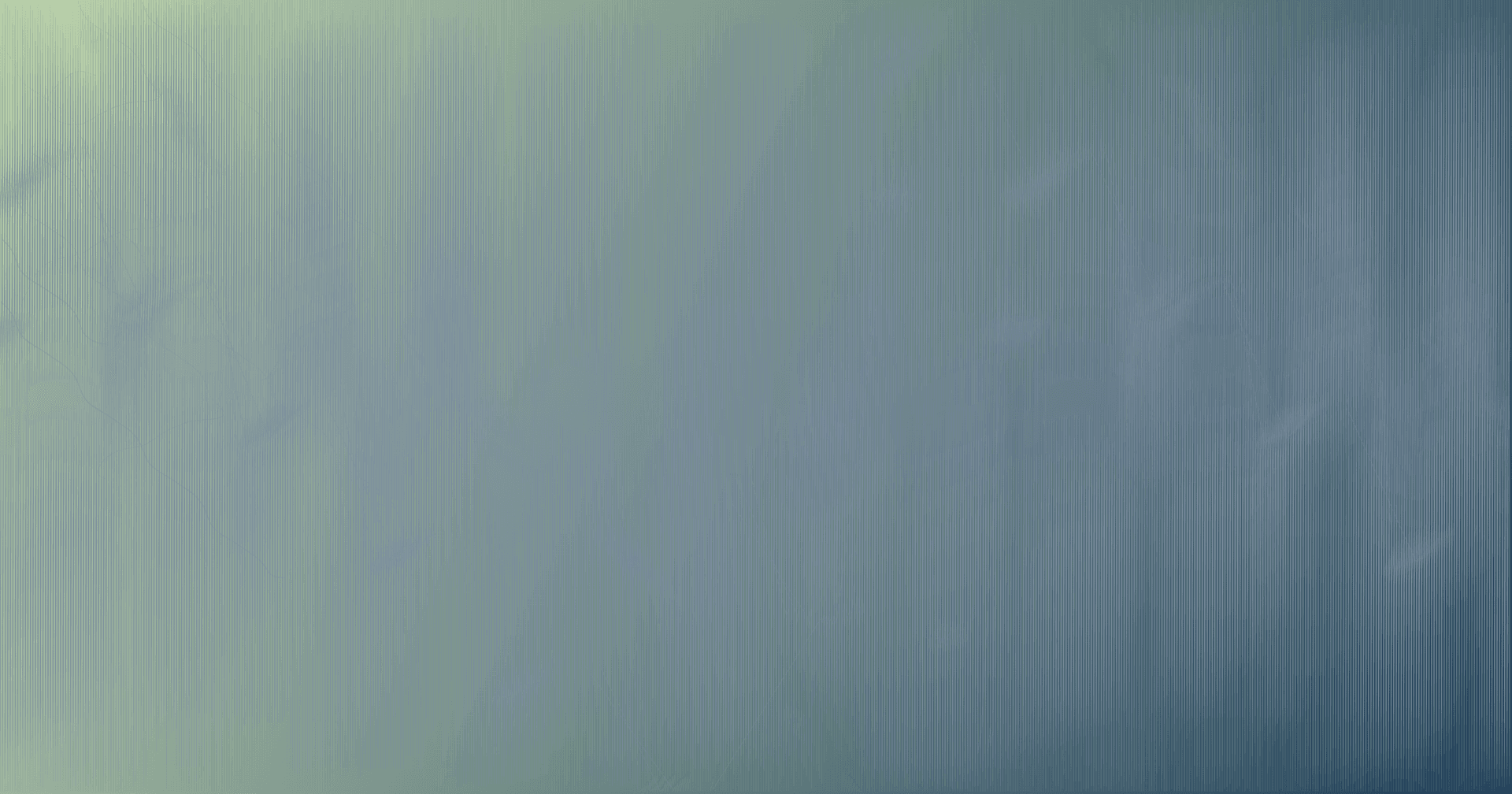 The Silent Killers of Innovation: How Procurement Blocks AI