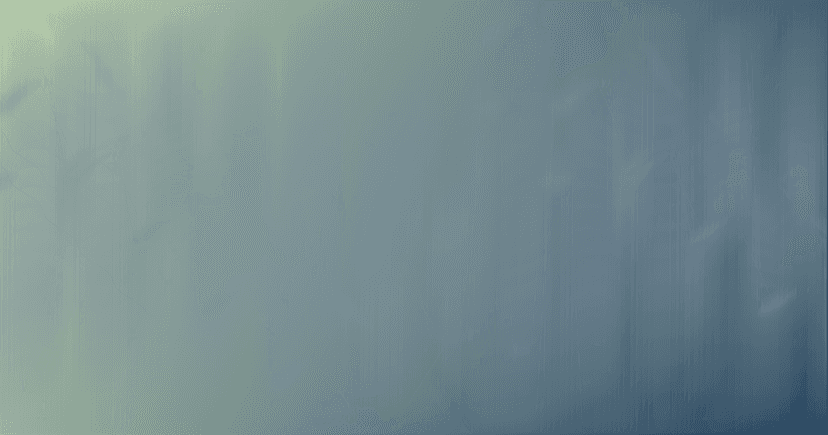 The Silent Killers of Innovation: How Procurement Blocks AI