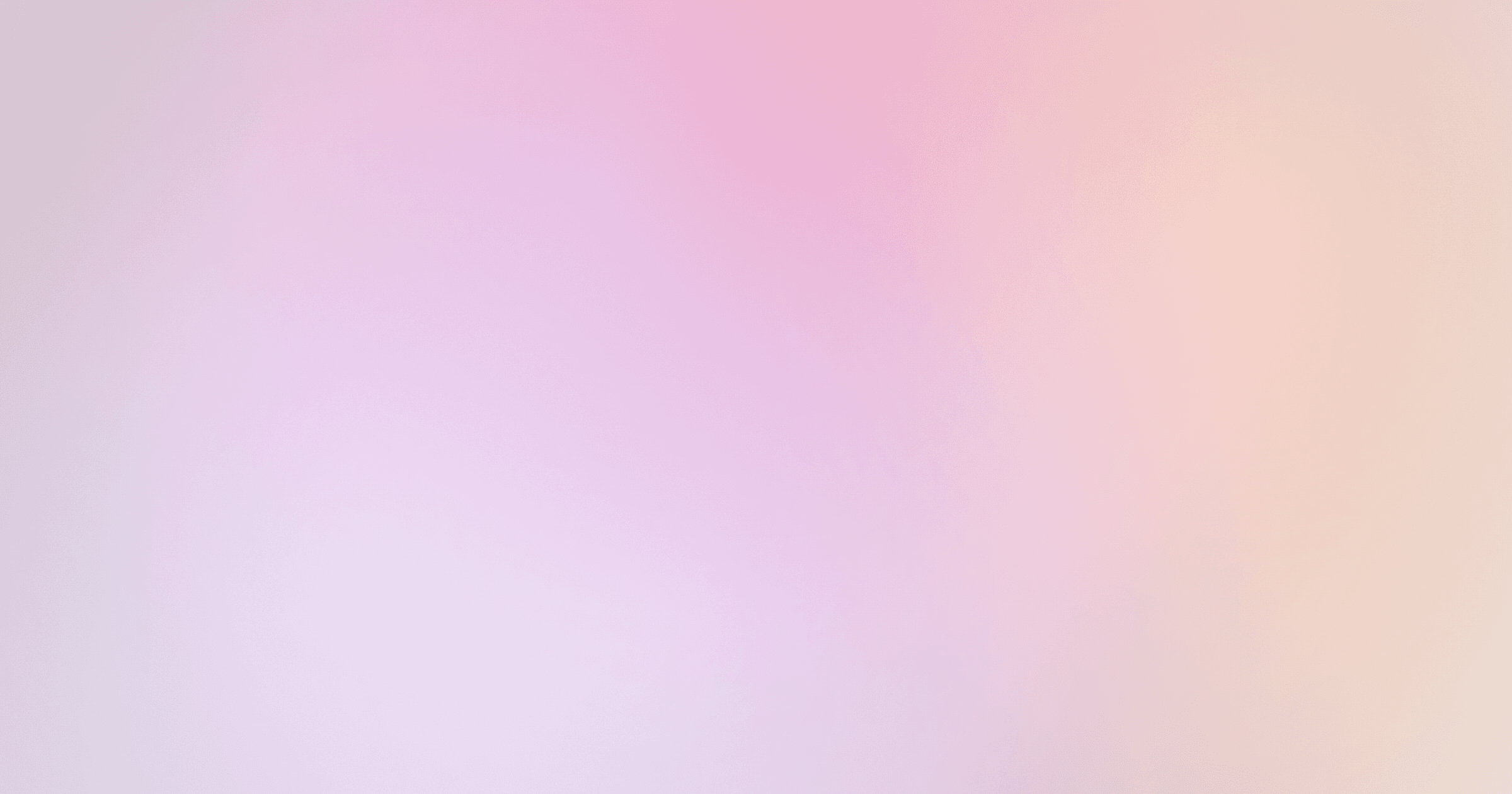 The New Digital Storefront: When AI Becomes Your Customer's Personal Shopper